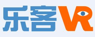 北京乐客灵境科技有限公司