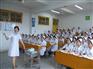 杭州护理大专排名.浙江省内哪家护理大专好