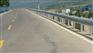 高速公路波形梁护栏厂家_公路护栏