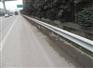 重庆公路镀锌护栏板_波形护栏板_缆索护栏