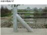 公路波形护栏 乡村路防撞护栏 公路缆索护栏 厂家规格