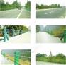 四川缆索护栏 公路护栏 防撞护栏