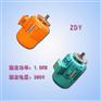 南京江陵永力牌起重电机ZDY-1.5KW