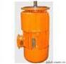 江陵永力牌起重电机ZDR-1.5KW