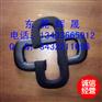 东莞辉晟制造各样3D眼罩 厂家直销VR3D眼罩