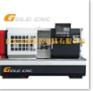 CAK6150数控卧式车床厂家