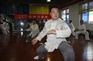 24式太极拳–陈式太极拳-想利用碎片时间学习太极拳