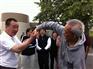 24式太极拳-太极拳教学-阶段学习计划与目标让你练拳不再迷茫