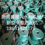 直销新型环保启闭机-QLP型手推螺杆式启闭机0.5T包邮