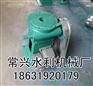 直销手电两用启闭机8吨 螺杆式启闭机8t厂家直销橡胶止水带水