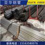 衡阳精密光亮管规格 精密钢管厂切割零售
