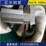 济南机加工用精密钢管 45#精密光亮管现货价格