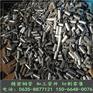 广西机加工用精密钢管 20#小口径精密管规格现货