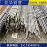 石家庄219*60小口径厚壁无缝钢管今日价格