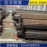 百色管道走水用8163无缝钢管厂家现货