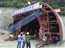 公路三线台车底价销售 品牌好的公路衬砌台车在哪买