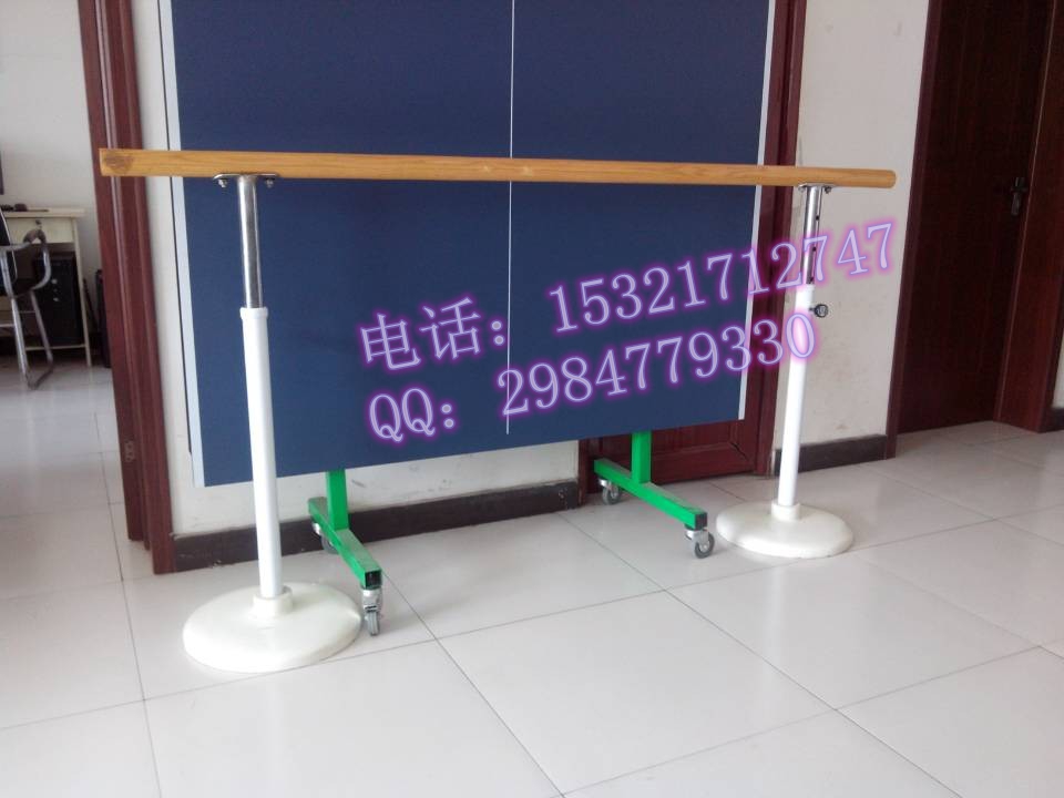 东城区室内单折乒乓球台价格乒乓球台立的超级品牌