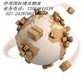 合肥到鹰潭物流货运公司