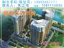 南宁IC业主卡/IC门禁卡制作生产厂家