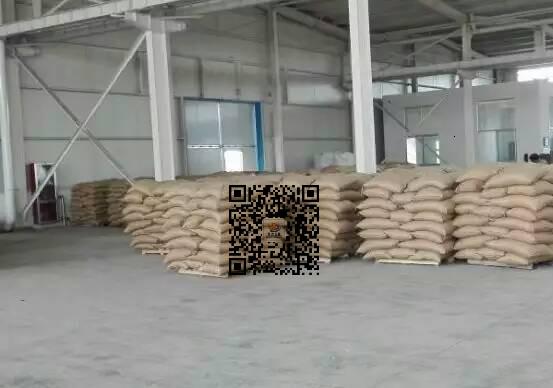 LLDPE/DNDB7149