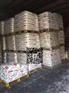 LLDPE/218NF/福建联合