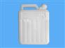 广西吹塑塑料壶|具有口碑的吹塑塑料瓶厂家