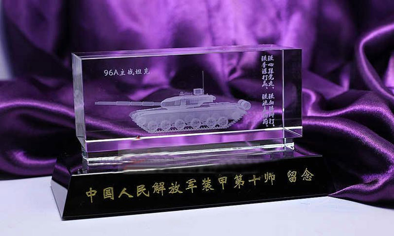 光荣退役纪念品,军人退役奖杯奖牌纪念品制作  退伍活动纪念品  纪念烈士奖牌  授勋活动奖牌