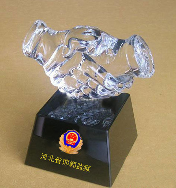 光荣退役纪念品,军人退役奖杯奖牌纪念品制作  退伍活动纪念品  纪念烈士奖牌  授勋活动奖牌