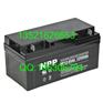 耐普蓄电池NPP12V65AH特价销售