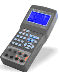 CA103信号校验仪CA102S热工宝典15303838909