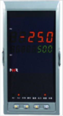 虹润HR-WP-XC801温度表15303838909 虹润HR-WP-XC801温度表15303838909