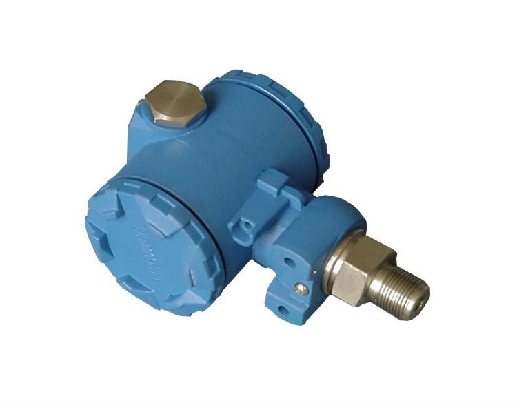 罗斯蒙特压力变送器3351扩散硅压力变送器15303838909 罗斯蒙特压力变送器3351扩散硅压力变送器15303838909