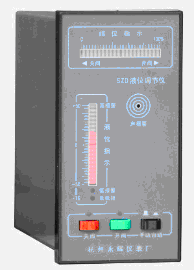 SZD-S-2液位控制器15303838909 SZD-S-2液位控制器15303838909