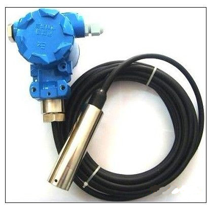 分体投入静压液位变送器15303838909 分体投入静压液位变送器15303838909