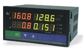 压力数显表温度显示表15303838909 压力数显表温度显示表15303838909