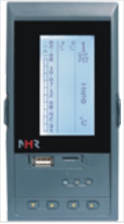 hr-8301香港虹润15303838909