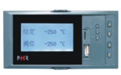 虹润温压补偿15303838909 虹润温压补偿15303838909