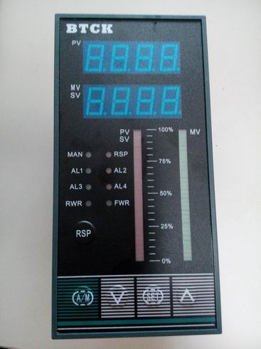 液位水位光柱显示控制仪15303838909 液位水位光柱显示控制仪15303838909