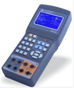 现场信号校验仪热工宝典15303838909 现场信号校验仪热工宝典15303838909