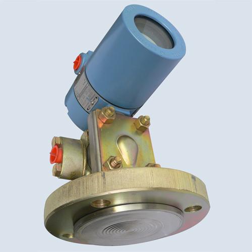 法兰顶装液位压力变送器15303838909 法兰顶装液位压力变送器15303838909