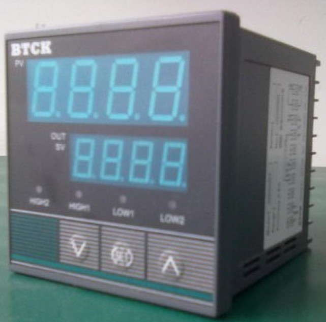 百特XMB500数显表PIF控制仪15303838909 百特XMB500数显表PIF控制仪15303838909