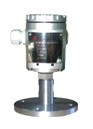 法兰液位顶装变送器15303838909 法兰液位顶装变送器15303838909