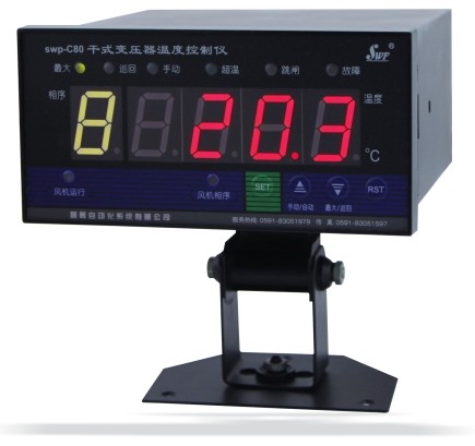干式变压器温控仪15303838909 干式变压器温控仪15303838909