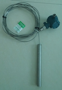 钢缆投入式导压液位变送器15303838909