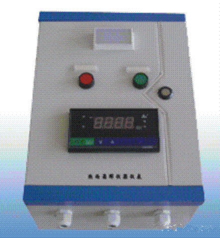 报警箱有毒气体报警器15303838909