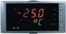NHR-2300A 虹润 计数器 计时器 资料说明书