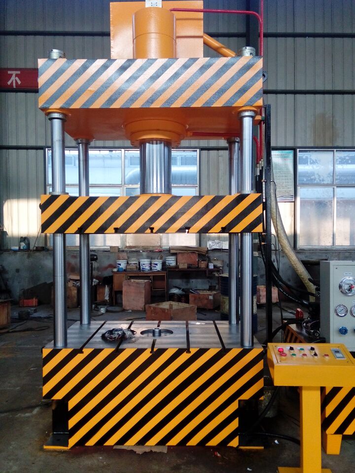 樹脂井蓋液壓機(jī)廠家價(jià)格
