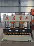 汽車維修專用液壓機(jī)