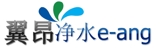 保定市翼昂节能环保科技有限公司