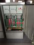 960芯三网合一光缆交接箱-【户外落地型】
